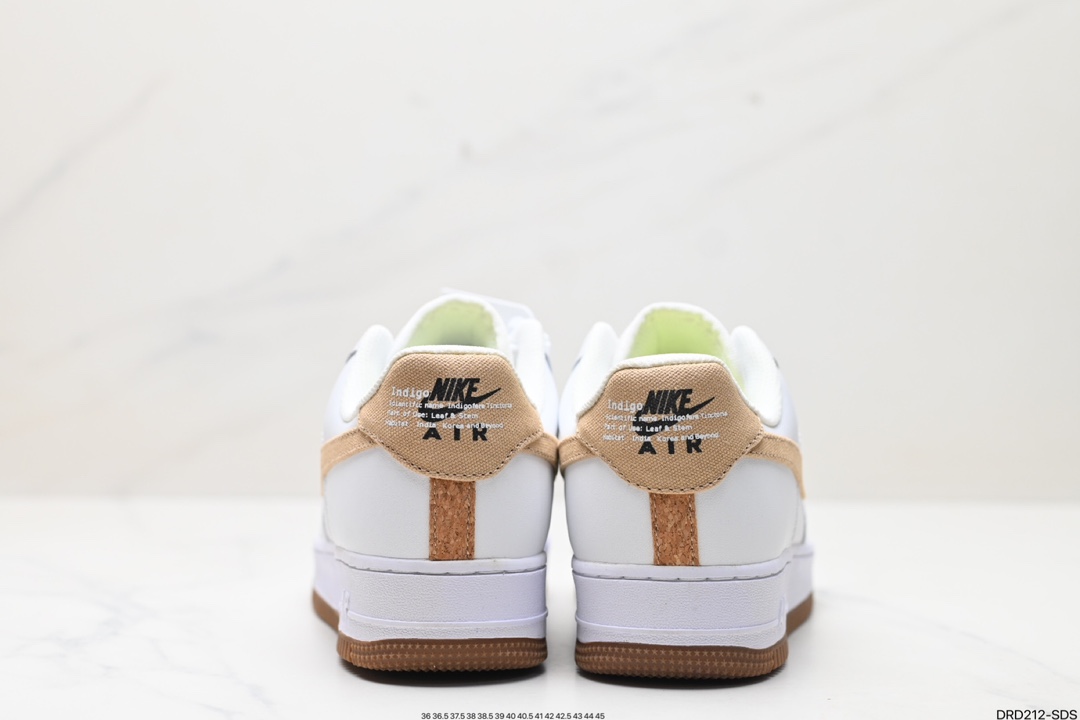 Nike Air Force 1 Shoes